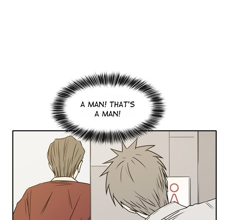 Misfortune - episode 13 - 53