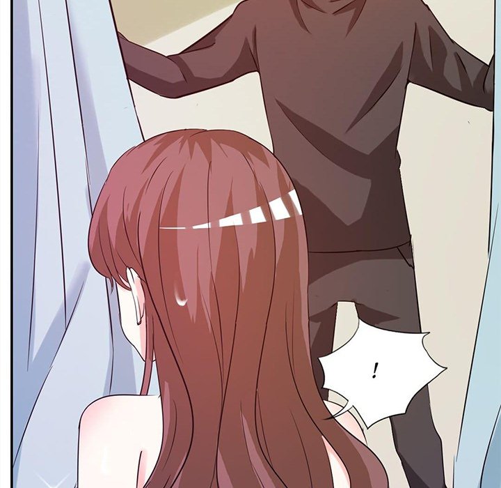 Good Morning, Mrs. Fu - episode 6 - 67