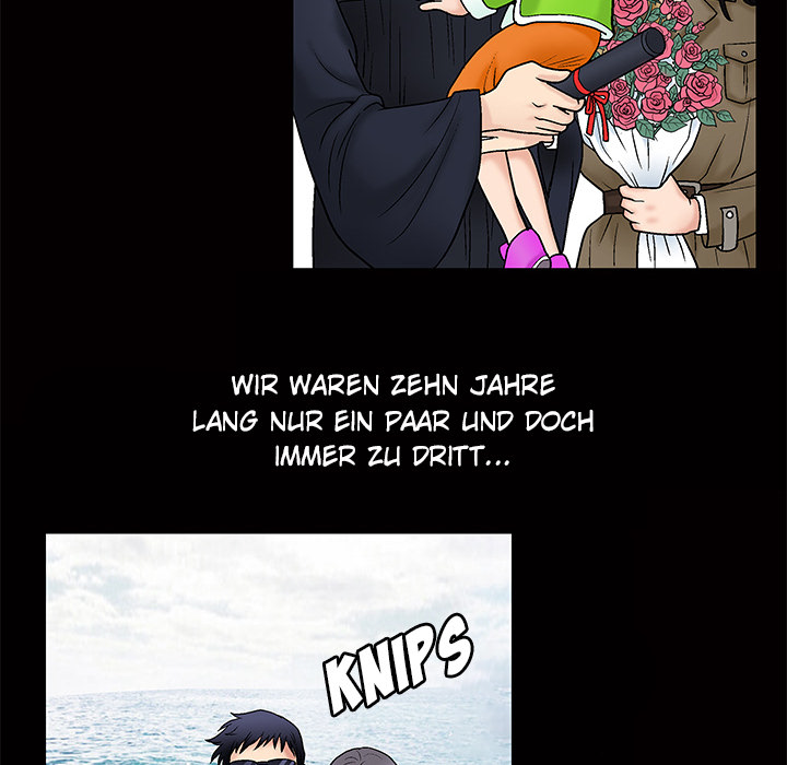 Ohne Worte - episode 1 - 87