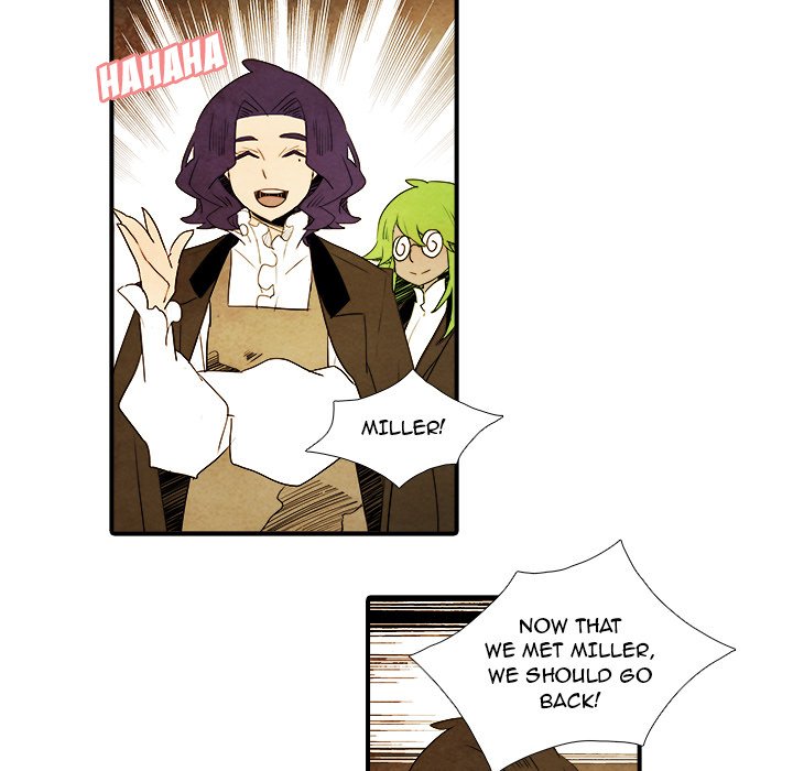 Ardor's Kingdom - episode 17 - 13
