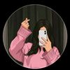 missyaduvanshi6