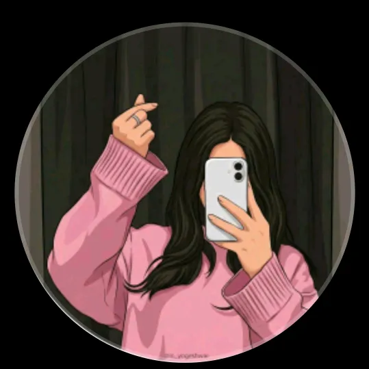 @missyaduvanshi6