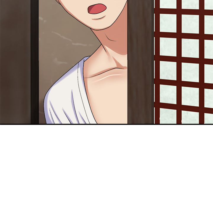 Ein standhafter Geist - episode 45 - 101