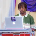 @dj__blossom