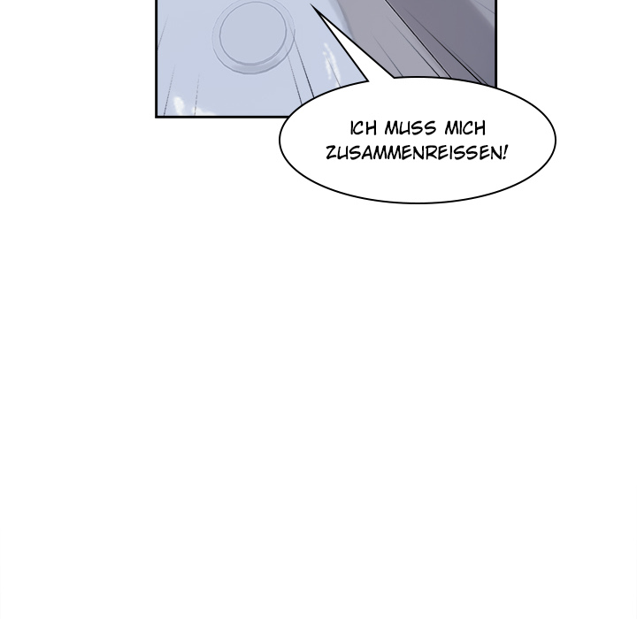 Ihr Ebenbild - episode 5 - 28