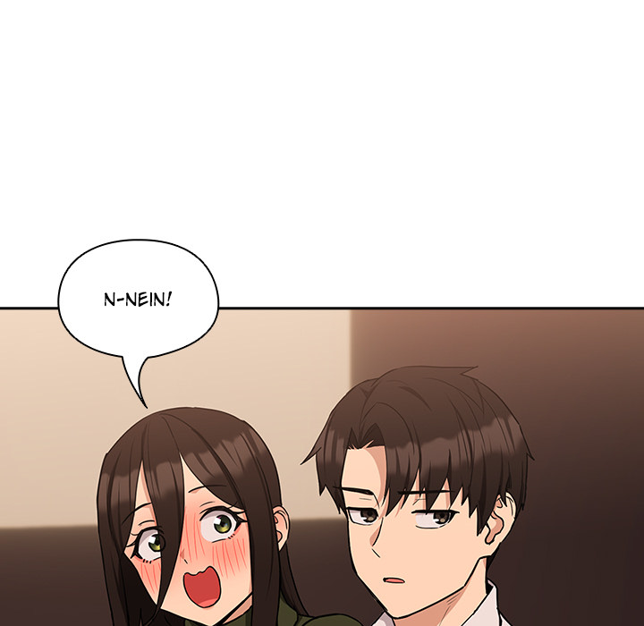 Dating After Work - episode 17 - 38