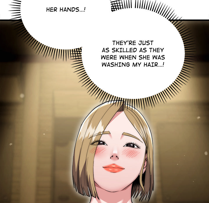 Kangsae the Strong - UNCENSORED - episode 16 - 59