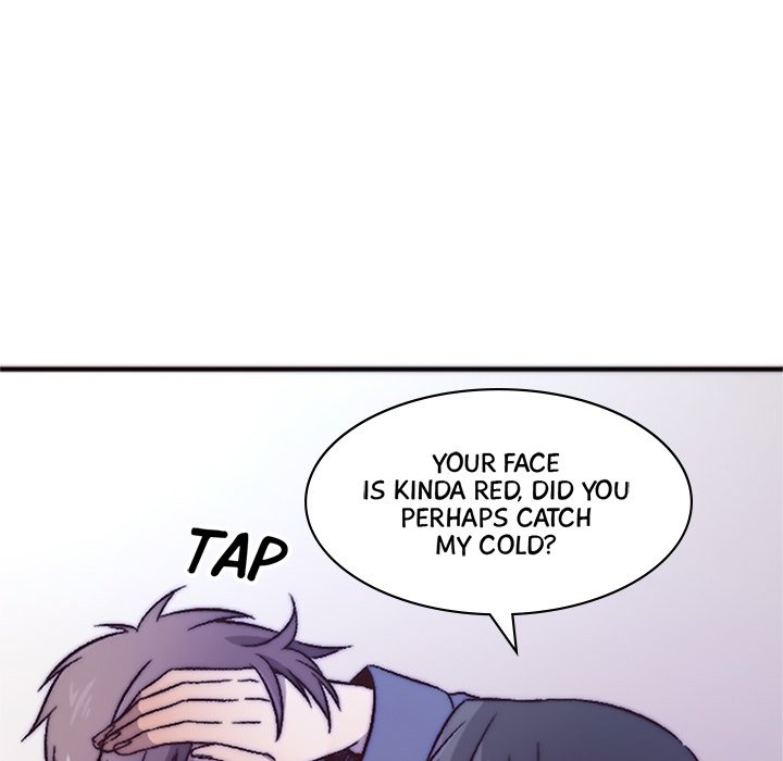 Linked Hearts - episode 8 - 49
