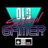 oldschoolgamer777