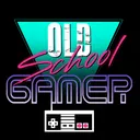 @oldschoolgamer777