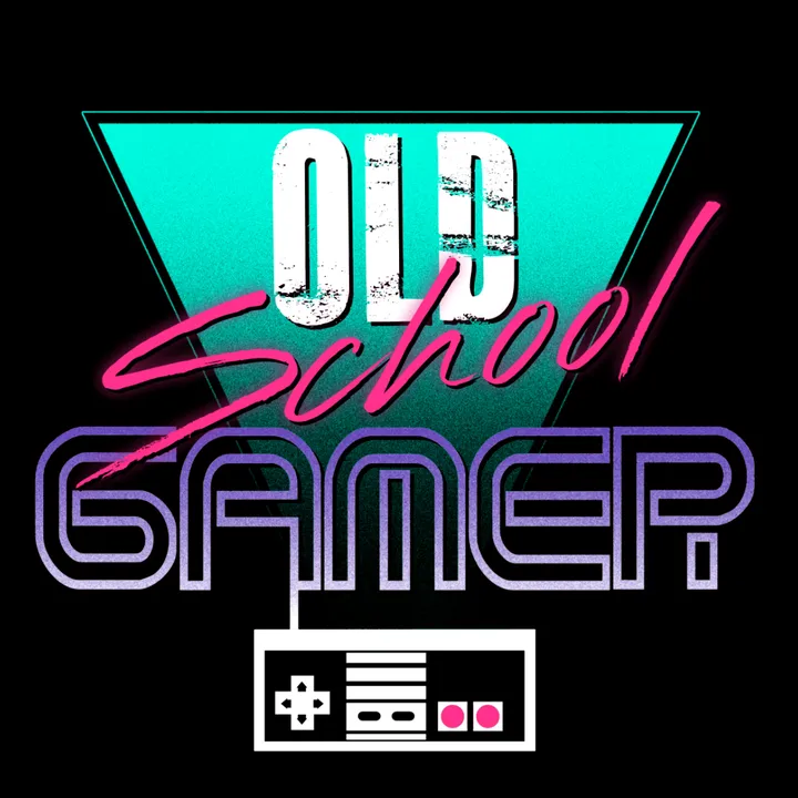 oldschoolgamer777