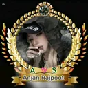 @anayatrajpoot15
