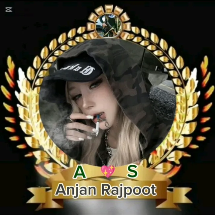 @anayatrajpoot15