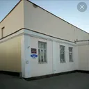 @dddddssssff