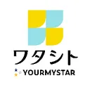 @relivers_yourmystar