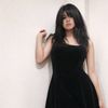 paola_juliette_05