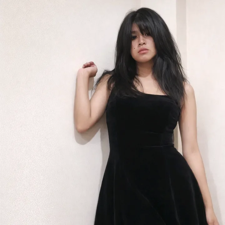 paola_juliette_05