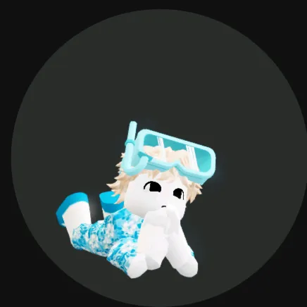 @caztimothy