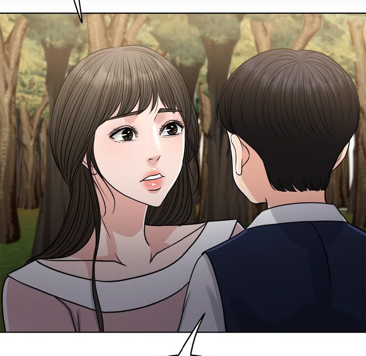 Wife for 1000 Days - episode 95 - 88