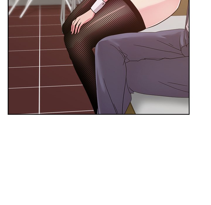 Soojung's Comic Store - episode 40 - 70