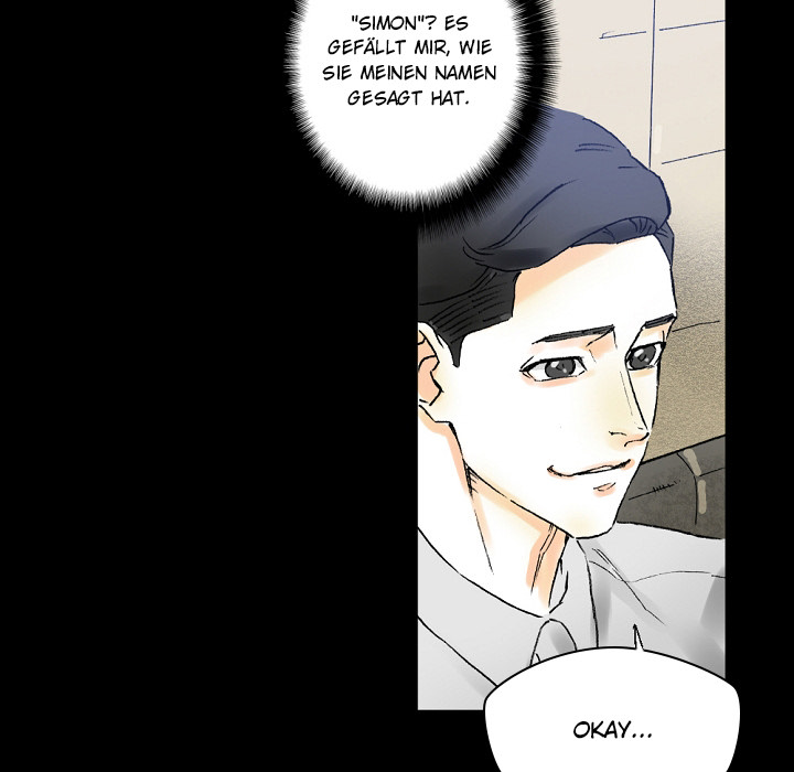 Sponsor - episode 4 - 21