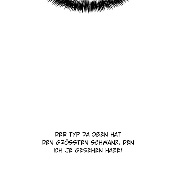 Nur noch ein Mal - episode 7 - 156