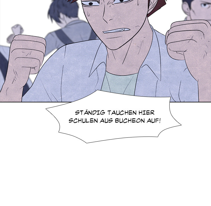 Teufel der Oberstufe - episode 267 - 39