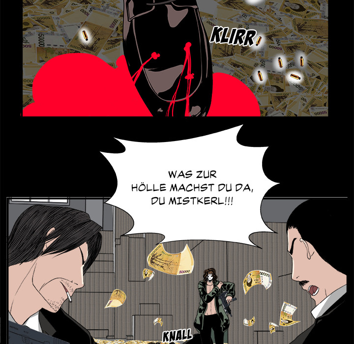Unter der Maske - episode 9 - 47