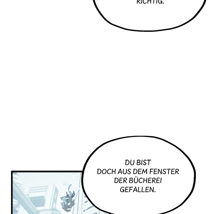Eine hungrige Seele - episode 2 - 47