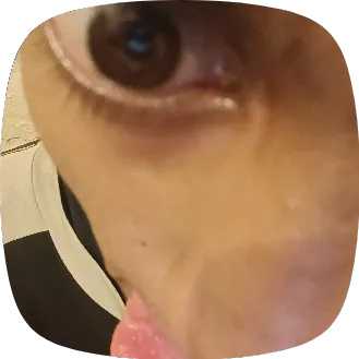 skeiteiru