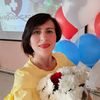 elen_78_08_e