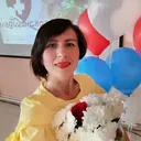 @elen_78_08_e