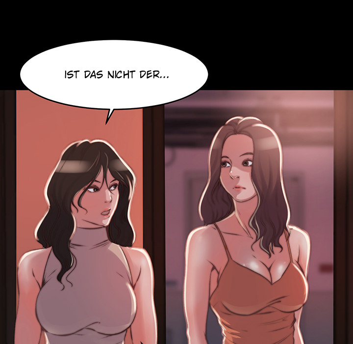 Rache um jeden Preis - episode 8 - 102