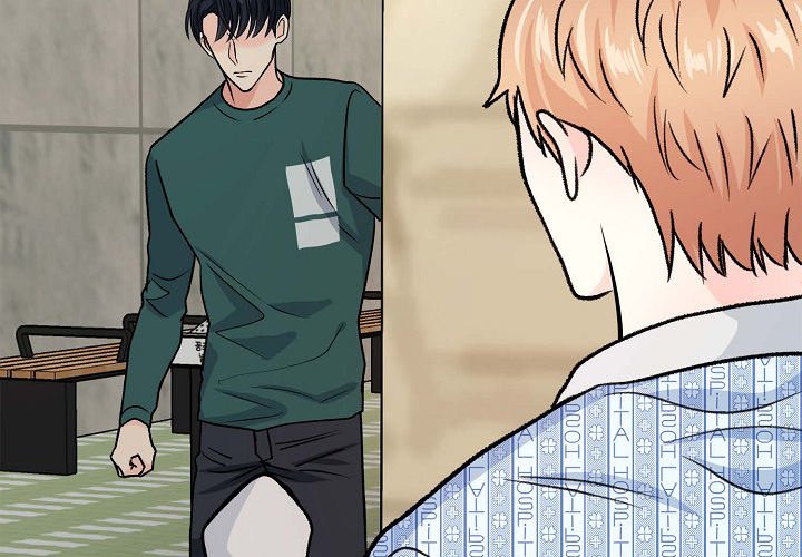 My K - episode 32 - 3