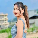 @chameliwaiba7