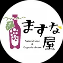 @masunaya