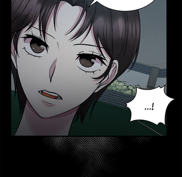 Demon Cat - episode 13 - 73