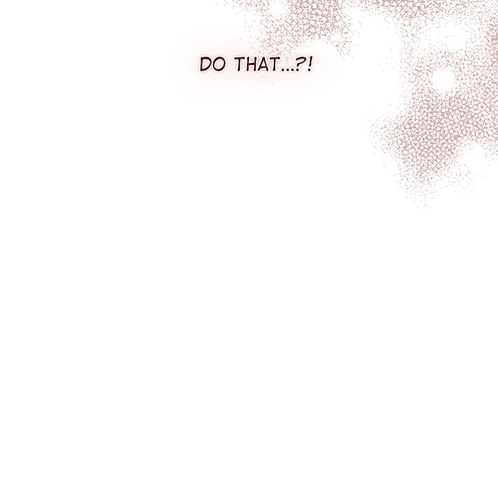 What do I do now...? - episode 78 - 150