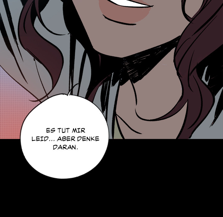 Volt - episode 23 - 116