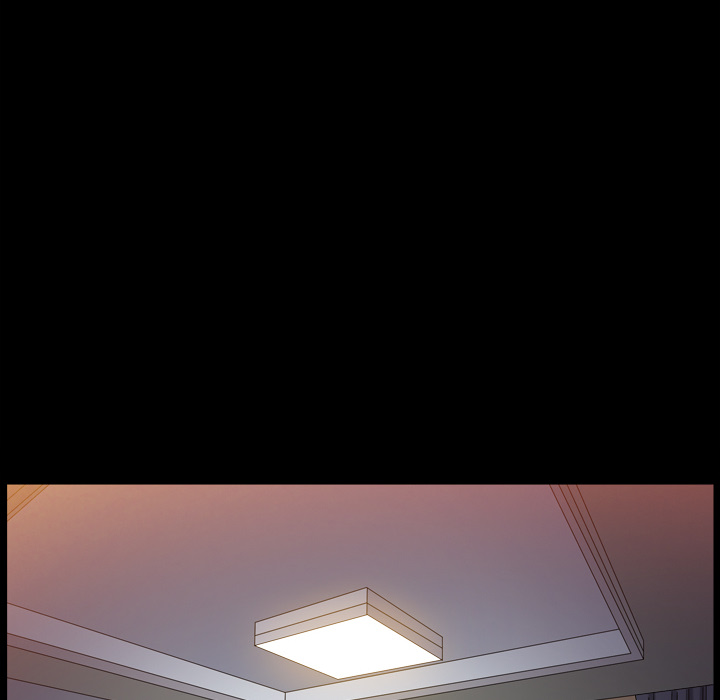 Angeleint - 2. Staffel - episode 33 - 19