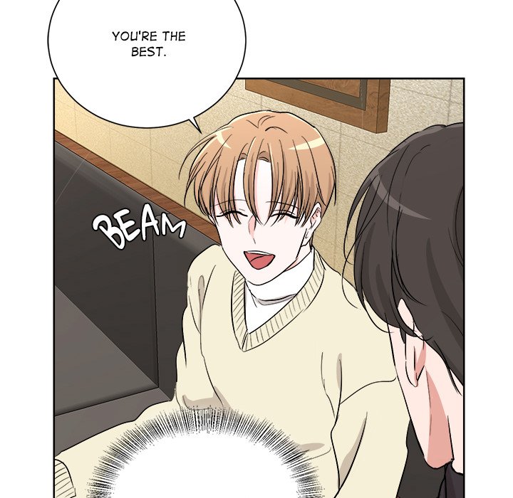 Secrets Between the Sheets [non-adult] - episode 5 - 46