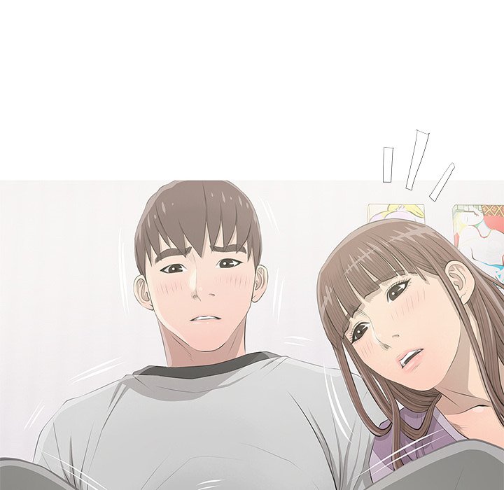 MS. Master - episode 13 - 67