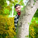 @paswansudak