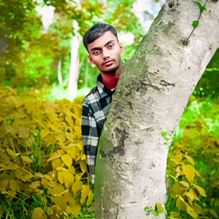 @paswansudak