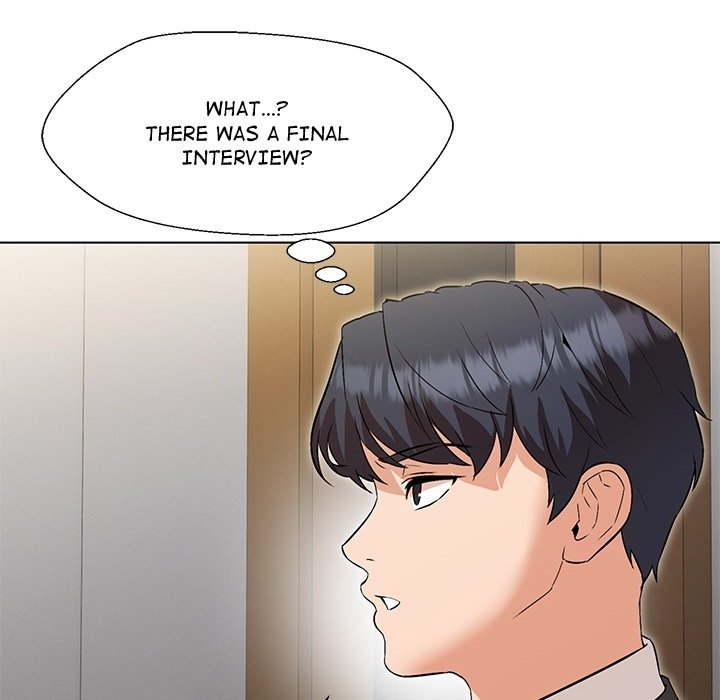 My Teacher, Milady - episode Prologue - 7