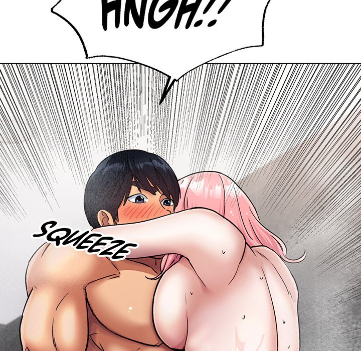 Ice Love - episode 7 - 91