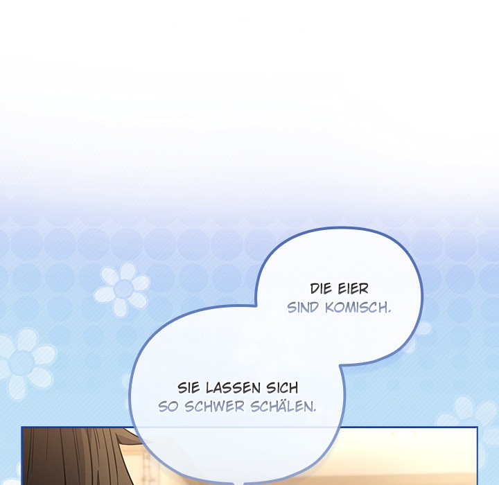 Der Jungbrunnen - episode 12 - 53
