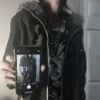 rxdeathxx6