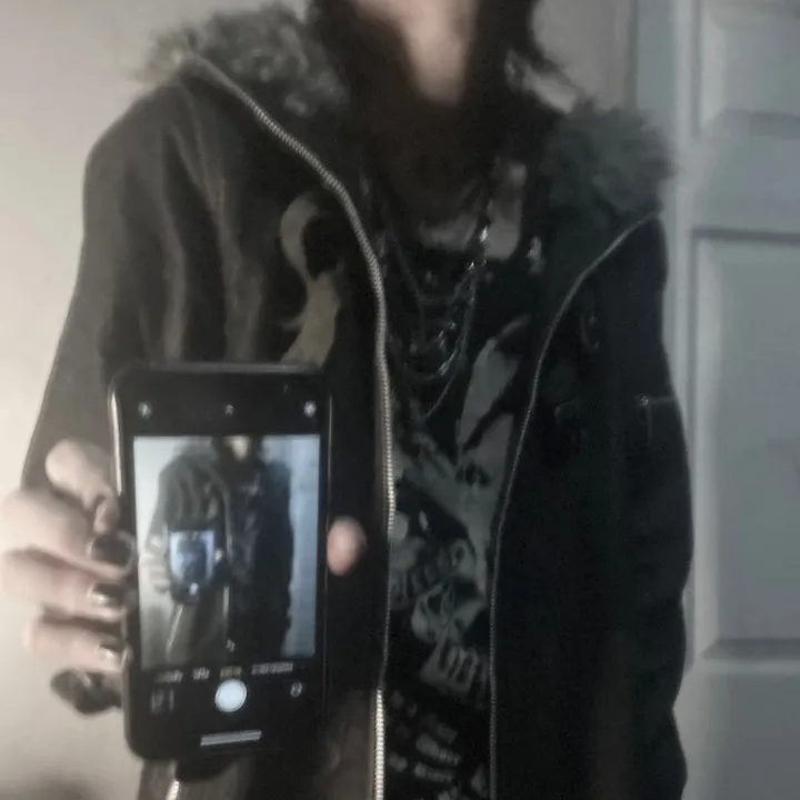 rxdeathxx6