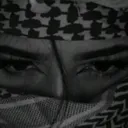 @negarkhalili8
